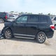 5TDZK3EHXDS126497 2013 Toyota Highlander Base V6 auction photo thumbnail 14