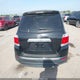 5TDZK3EHXDS126497 2013 Toyota Highlander Base V6 auction photo thumbnail 16