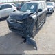 5TDZK3EHXDS126497 2013 Toyota Highlander Base V6 auction photo thumbnail 2