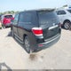 5TDZK3EHXDS126497 2013 Toyota Highlander Base V6 auction photo thumbnail 3