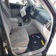 5TDZK3EHXDS126497 2013 Toyota Highlander Base V6 auction photo thumbnail 5