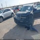 5TDZK3EHXDS126497 2013 Toyota Highlander Base V6 auction photo thumbnail 6