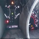 5TDZK3EHXDS126497 2013 Toyota Highlander Base V6 auction photo thumbnail 7