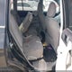 5TDZK3EHXDS126497 2013 Toyota Highlander Base V6 auction photo thumbnail 8