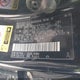 5TDZK3EHXDS126497 2013 Toyota Highlander Base V6 auction photo thumbnail 9