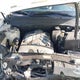 5NMSH13E07H021309 2007 Hyundai Santa Fe Limited/Se auction photo thumbnail 10