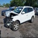 5NMSH13E07H021309 2007 Hyundai Santa Fe Limited/Se auction photo thumbnail 2