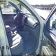 5NMSH13E07H021309 2007 Hyundai Santa Fe Limited/Se auction photo thumbnail 5