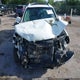 5NMSH13E07H021309 2007 Hyundai Santa Fe Limited/Se auction photo thumbnail 6