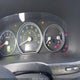 5NMSH13E07H021309 2007 Hyundai Santa Fe Limited/Se auction photo thumbnail 7