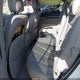 5NMSH13E07H021309 2007 Hyundai Santa Fe Limited/Se auction photo thumbnail 8