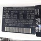 5NMSH13E07H021309 2007 Hyundai Santa Fe Limited/Se auction photo thumbnail 9