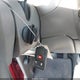 1FMZU77E13UA10177 2003 Ford Explorer Sport Trac Xls/Xlt auction photo thumbnail 11