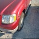 1FMZU77E13UA10177 2003 Ford Explorer Sport Trac Xls/Xlt auction photo thumbnail 12