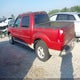 1FMZU77E13UA10177 2003 Ford Explorer Sport Trac Xls/Xlt auction photo thumbnail 3