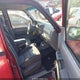 1FMZU77E13UA10177 2003 Ford Explorer Sport Trac Xls/Xlt auction photo thumbnail 5