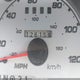 1FMZU77E13UA10177 2003 Ford Explorer Sport Trac Xls/Xlt auction photo thumbnail 7
