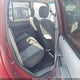 1FMZU77E13UA10177 2003 Ford Explorer Sport Trac Xls/Xlt auction photo thumbnail 8