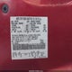 1FMZU77E13UA10177 2003 Ford Explorer Sport Trac Xls/Xlt auction photo thumbnail 9