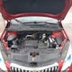 KL4CJASB8GB701036 2016 Buick Encore auction photo thumbnail 10