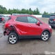 KL4CJASB8GB701036 2016 Buick Encore auction photo thumbnail 13