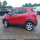 KL4CJASB8GB701036 2016 Buick Encore auction photo thumbnail 14