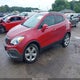 KL4CJASB8GB701036 2016 Buick Encore auction photo thumbnail 2