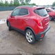 KL4CJASB8GB701036 2016 Buick Encore auction photo thumbnail 3