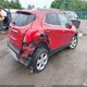 KL4CJASB8GB701036 2016 Buick Encore auction photo thumbnail 4