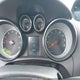 KL4CJASB8GB701036 2016 Buick Encore auction photo thumbnail 7