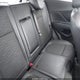 KL4CJASB8GB701036 2016 Buick Encore auction photo thumbnail 8