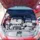 5NPD74LF5HH085310 2017 Hyundai Elantra Se auction photo thumbnail 10