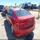 5NPD74LF5HH085310 2017 Hyundai Elantra Se auction photo thumbnail 3