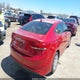 5NPD74LF5HH085310 2017 Hyundai Elantra Se auction photo thumbnail 4