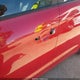 5NPD74LF5HH085310 2017 Hyundai Elantra Se auction photo thumbnail 6