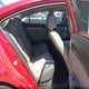 5NPD74LF5HH085310 2017 Hyundai Elantra Se auction photo thumbnail 8