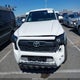 3TMLB5JN6RM052631 2024 Toyota Tacoma Trd Off Road 4Wd auction photo thumbnail 13