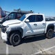 3TMLB5JN6RM052631 2024 Toyota Tacoma Trd Off Road 4Wd auction photo thumbnail 15