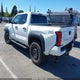 3TMLB5JN6RM052631 2024 Toyota Tacoma Trd Off Road 4Wd auction photo thumbnail 3