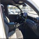 3TMLB5JN6RM052631 2024 Toyota Tacoma Trd Off Road 4Wd auction photo thumbnail 5