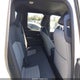 3TMLB5JN6RM052631 2024 Toyota Tacoma Trd Off Road 4Wd auction photo thumbnail 8