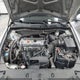 1HGCP2F31CA017556 2012 Honda Accord 2.4 Lx auction photo thumbnail 10