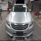 1HGCP2F31CA017556 2012 Honda Accord 2.4 Lx auction photo thumbnail 12