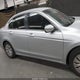1HGCP2F31CA017556 2012 Honda Accord 2.4 Lx auction photo thumbnail 13