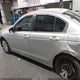 1HGCP2F31CA017556 2012 Honda Accord 2.4 Lx auction photo thumbnail 14