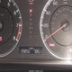 1HGCP2F31CA017556 2012 Honda Accord 2.4 Lx auction photo thumbnail 15