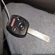 1HGCP2F31CA017556 2012 Honda Accord 2.4 Lx auction photo thumbnail 11