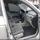 1HGCP2F31CA017556 2012 Honda Accord 2.4 Lx auction photo thumbnail 5