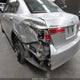 1HGCP2F31CA017556 2012 Honda Accord 2.4 Lx auction photo thumbnail 6