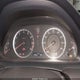 1HGCP2F31CA017556 2012 Honda Accord 2.4 Lx auction photo thumbnail 7